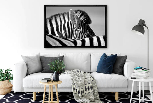 The Wild Side: Animal Art Vibes in Our Homes - Final Touch Decor