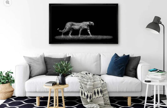Gift Ideas for Modern Man: Elevate His Space with Style - Final Touch Decor