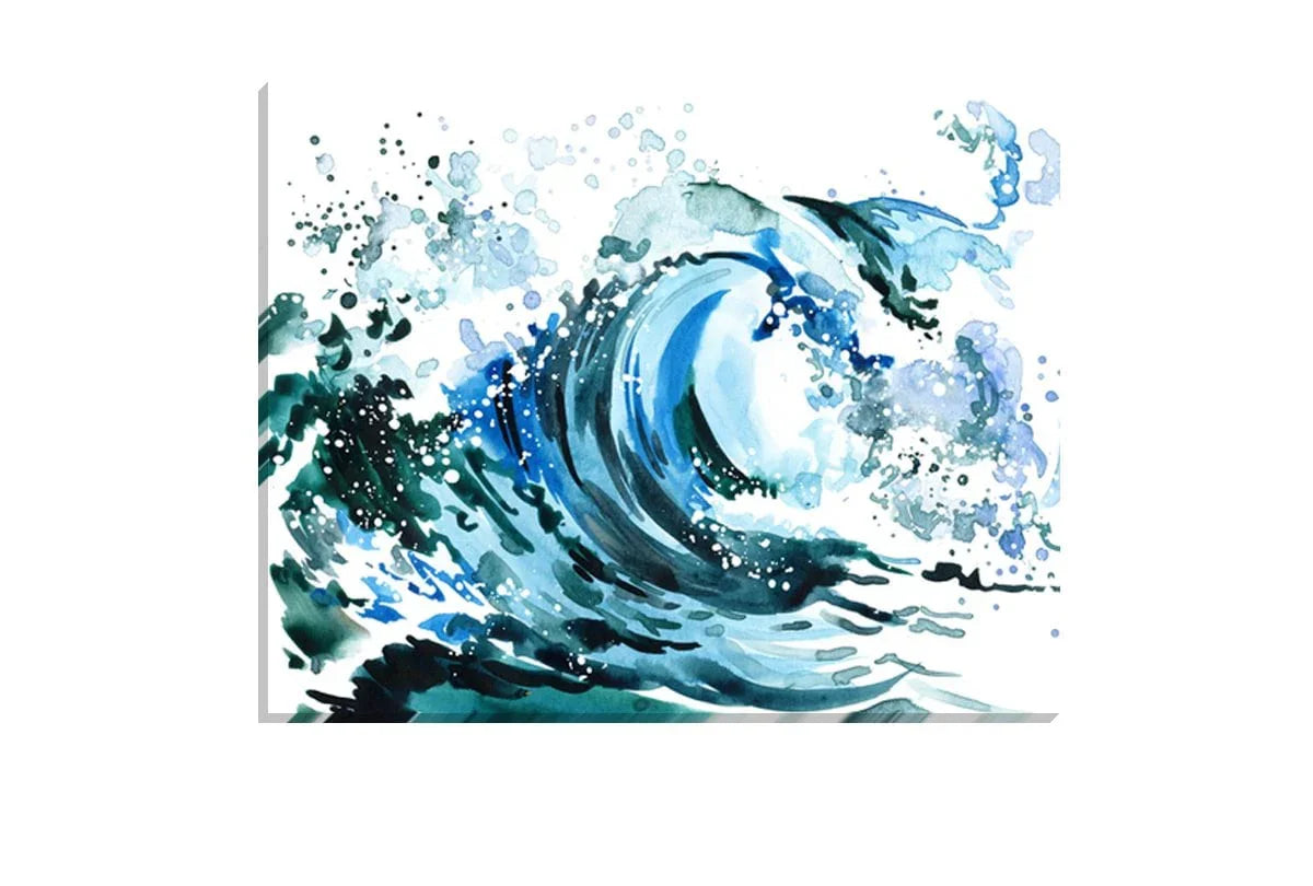 Wave 3 - Final Touch Decor