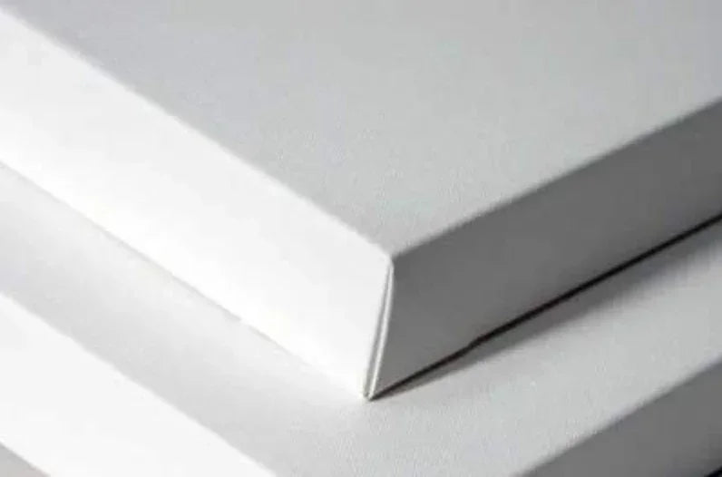 Surf’s Up Beach Shipwreck | Wall Art Print - Final Touch Decor