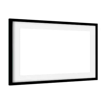 Highland Cow 2 | Wall Art Print - Final Touch Decor