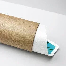 Highland Cow 2 | Wall Art Print - Final Touch Decor