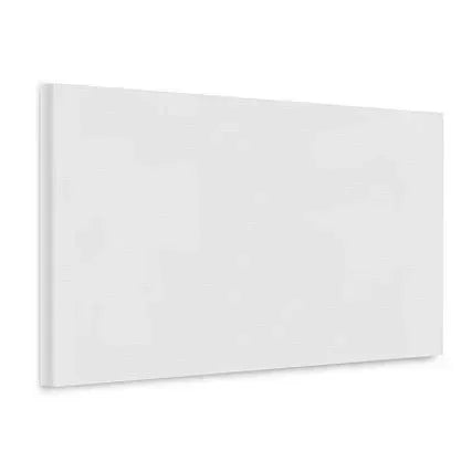 Highland Cow 2 | Wall Art Print - Final Touch Decor