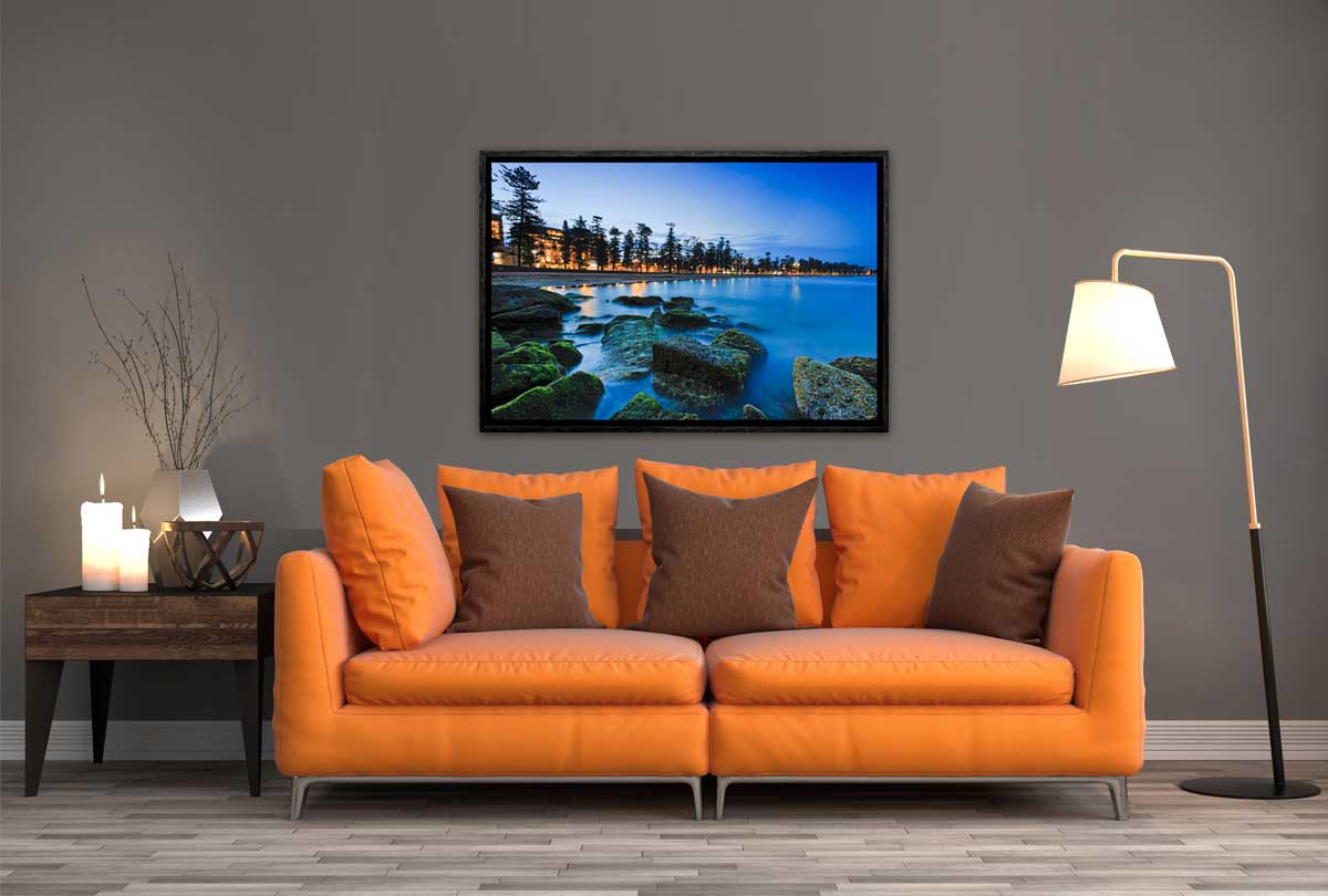 1210 Living room 06