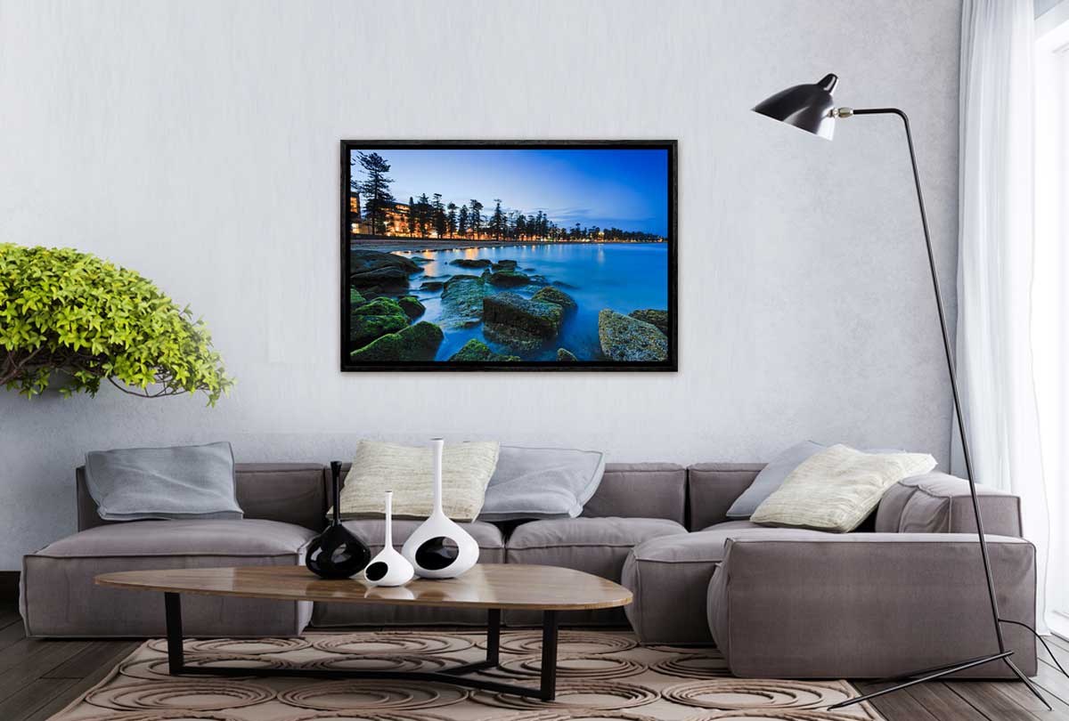 1210 Living room 17