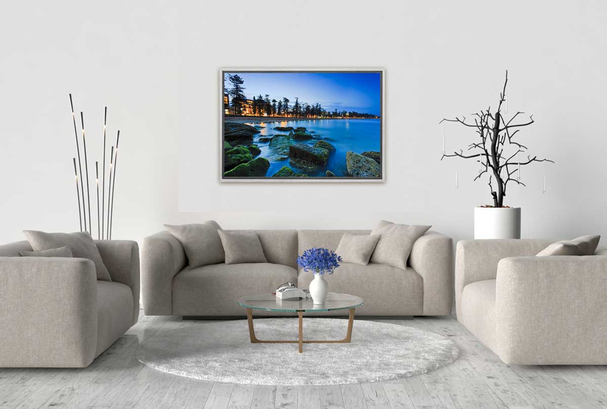 1210 Living room 21