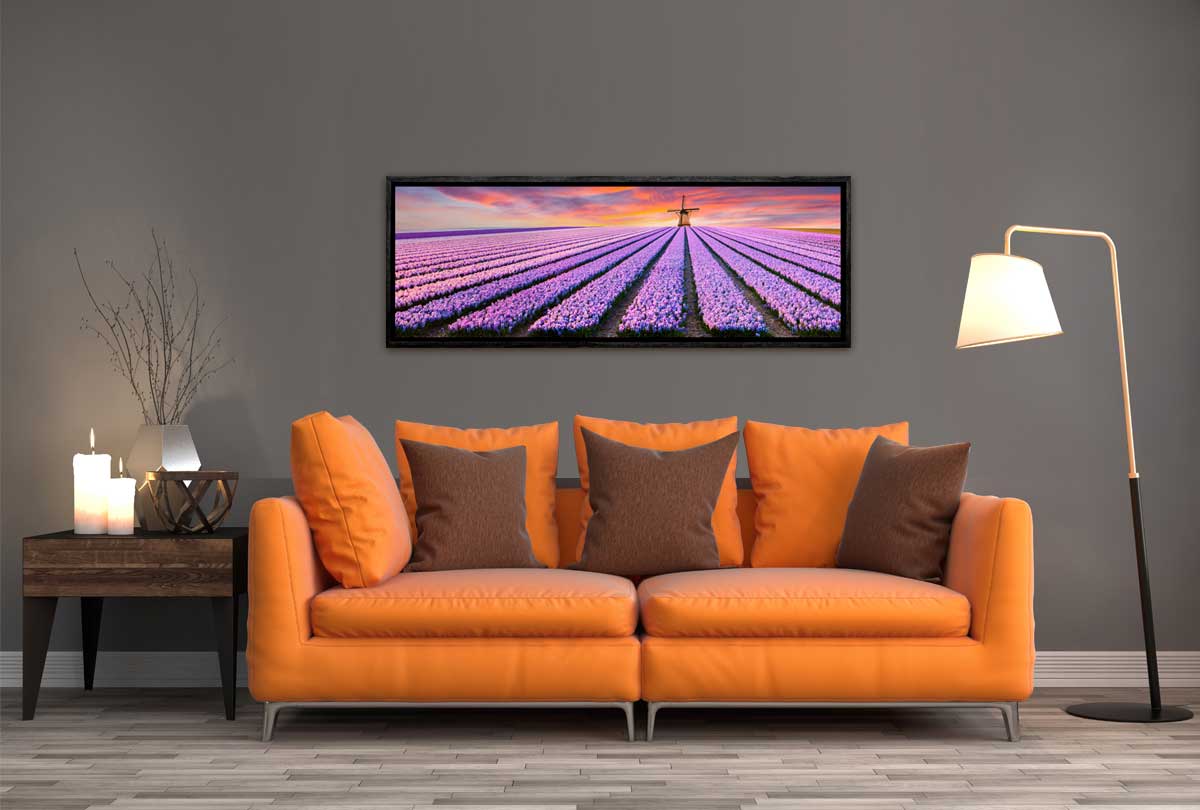 1511 Living room 06
