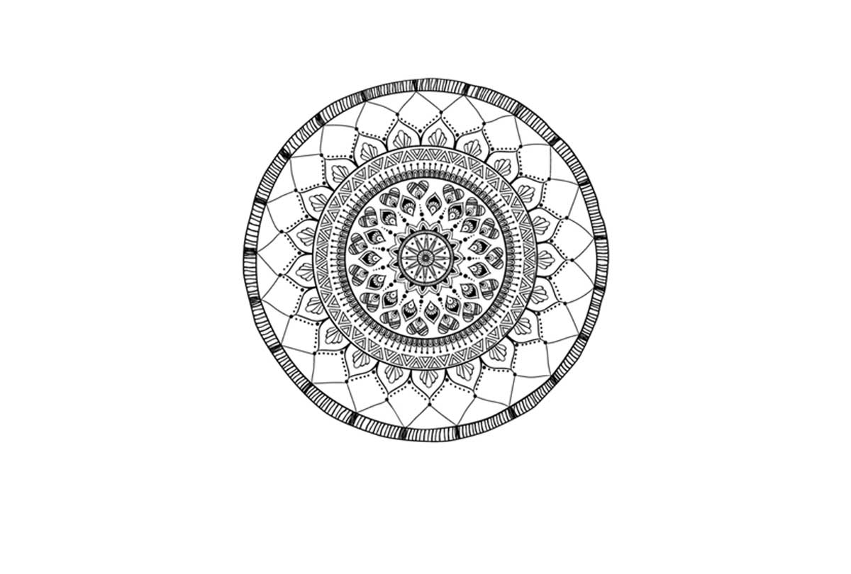 1603 Original