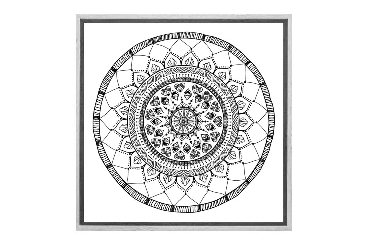 1603 white