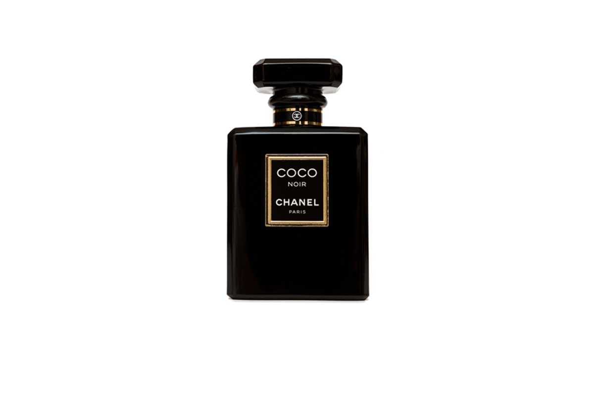Coco Chanel | Canvas Wall Art Print - Final Touch Decor