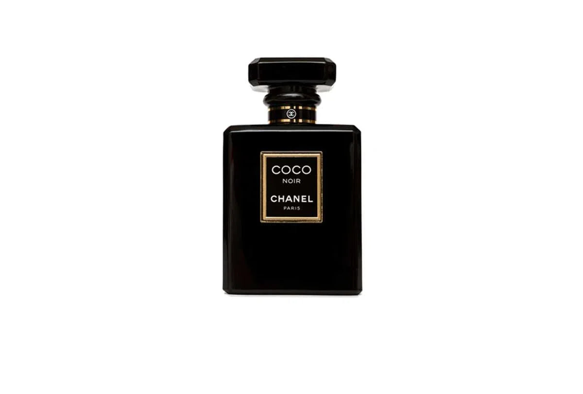 Coco Chanel | Canvas Wall Art Print - Final Touch Decor