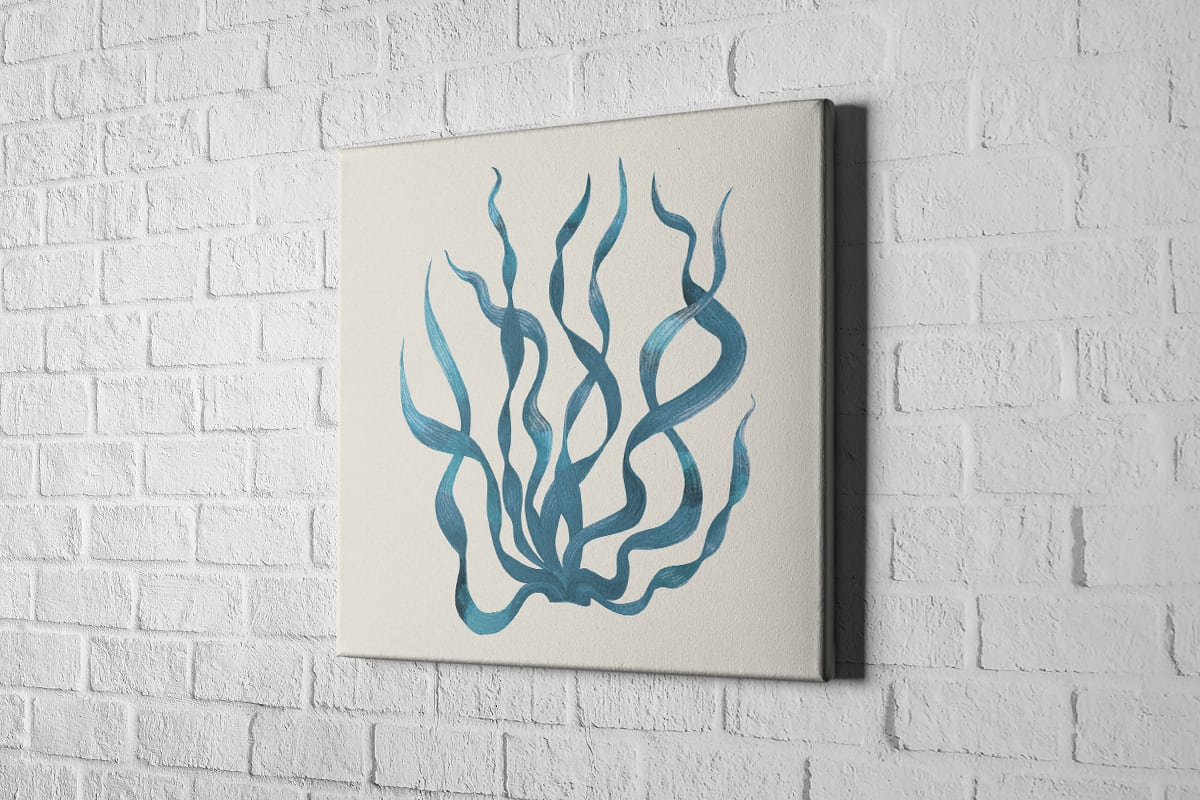 2121 Canvas Square