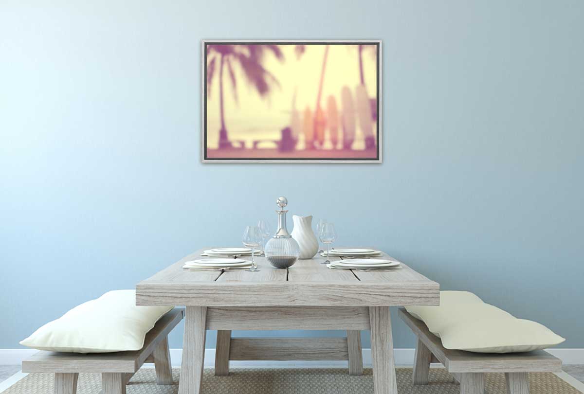 402 Dining room new