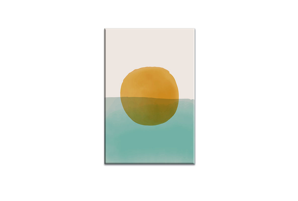 4316 acrylic