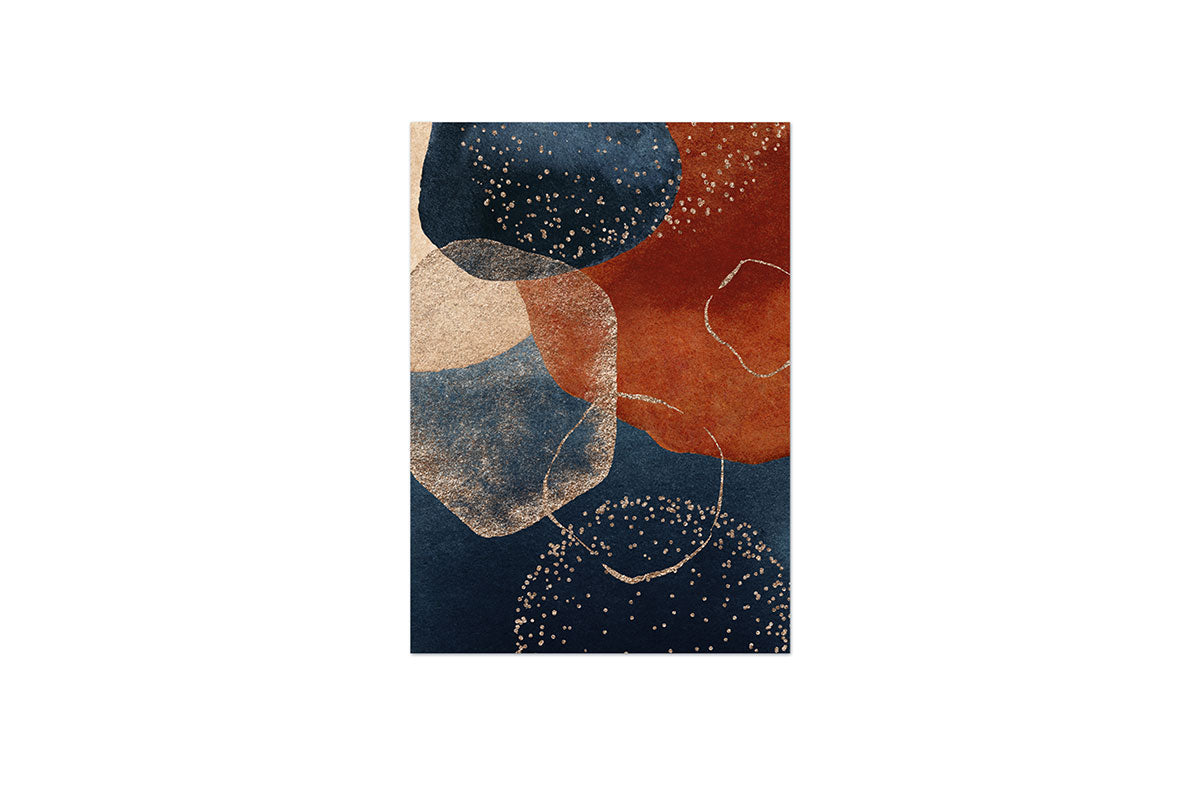 4341 acrylic