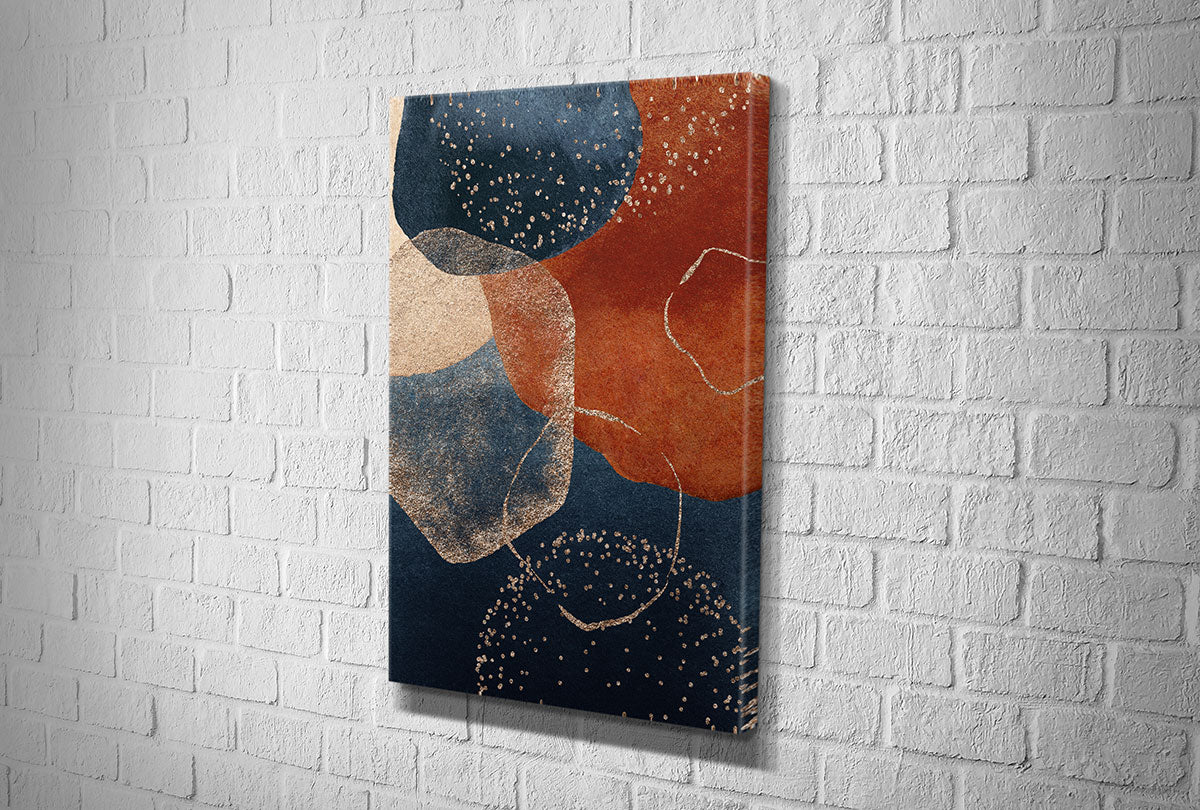 4341 hd canvas portrait