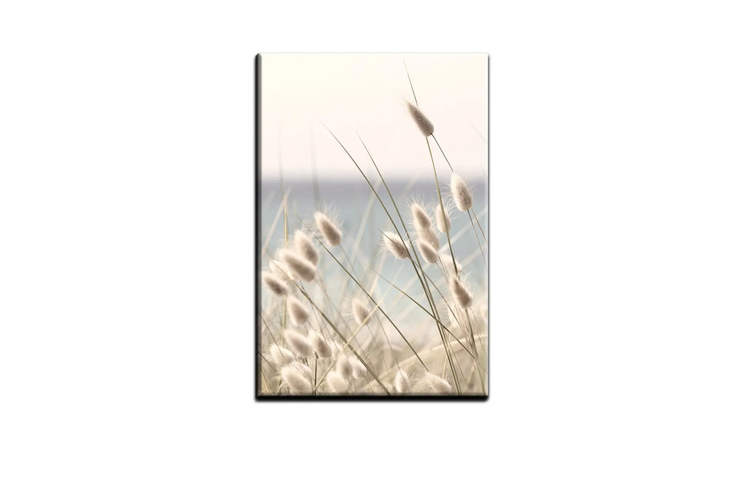 Beach Grass | Wall Art Print - Final Touch Decor