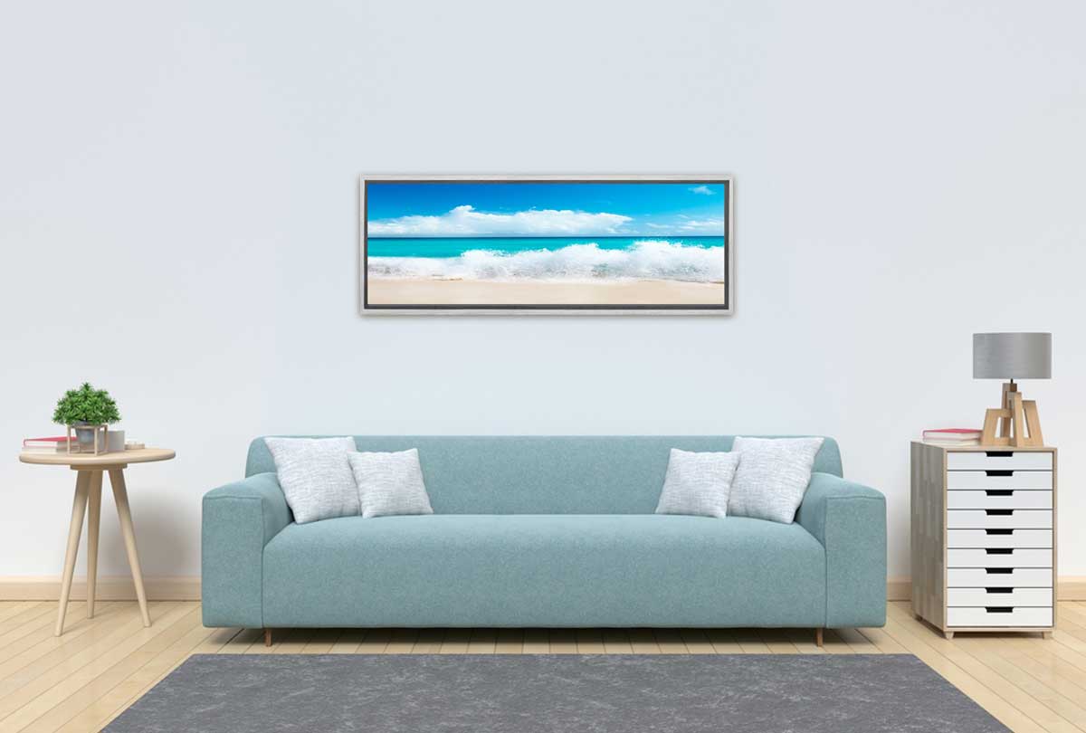 502 Living room 26