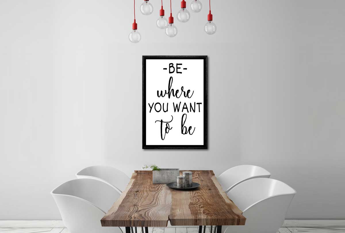 601 Dinning table 05