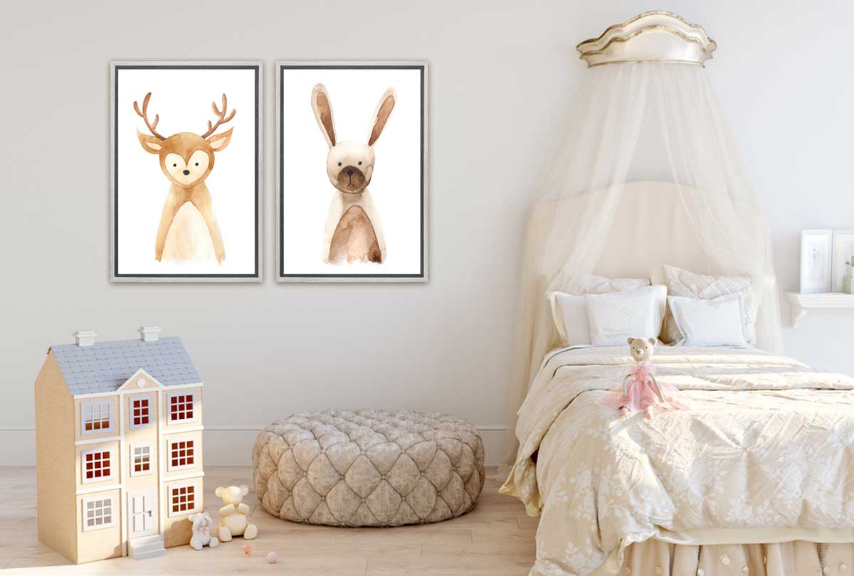 632 Kids room 12