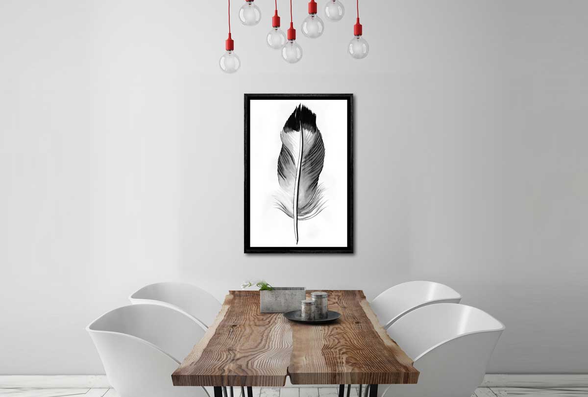 706 Dinning table 05