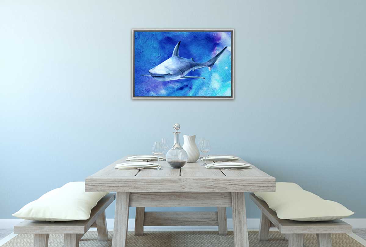 722 Dining room new
