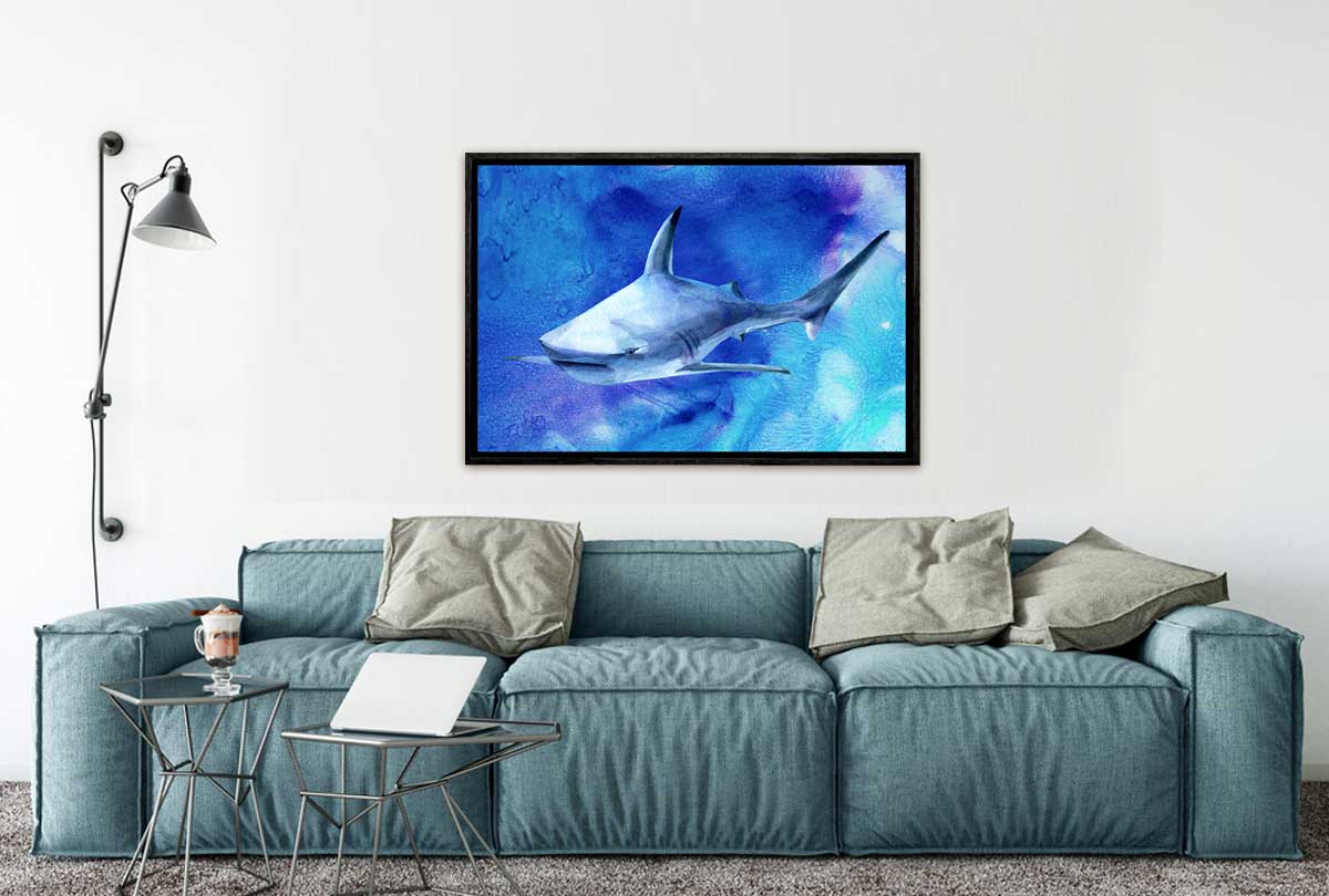 722 Living room 13