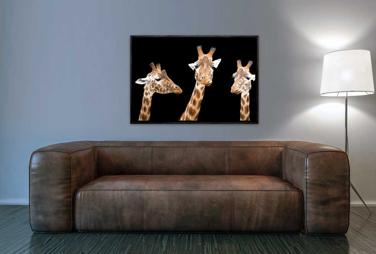 813 Living room 15