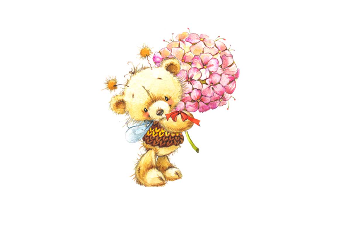 CR 041 Original