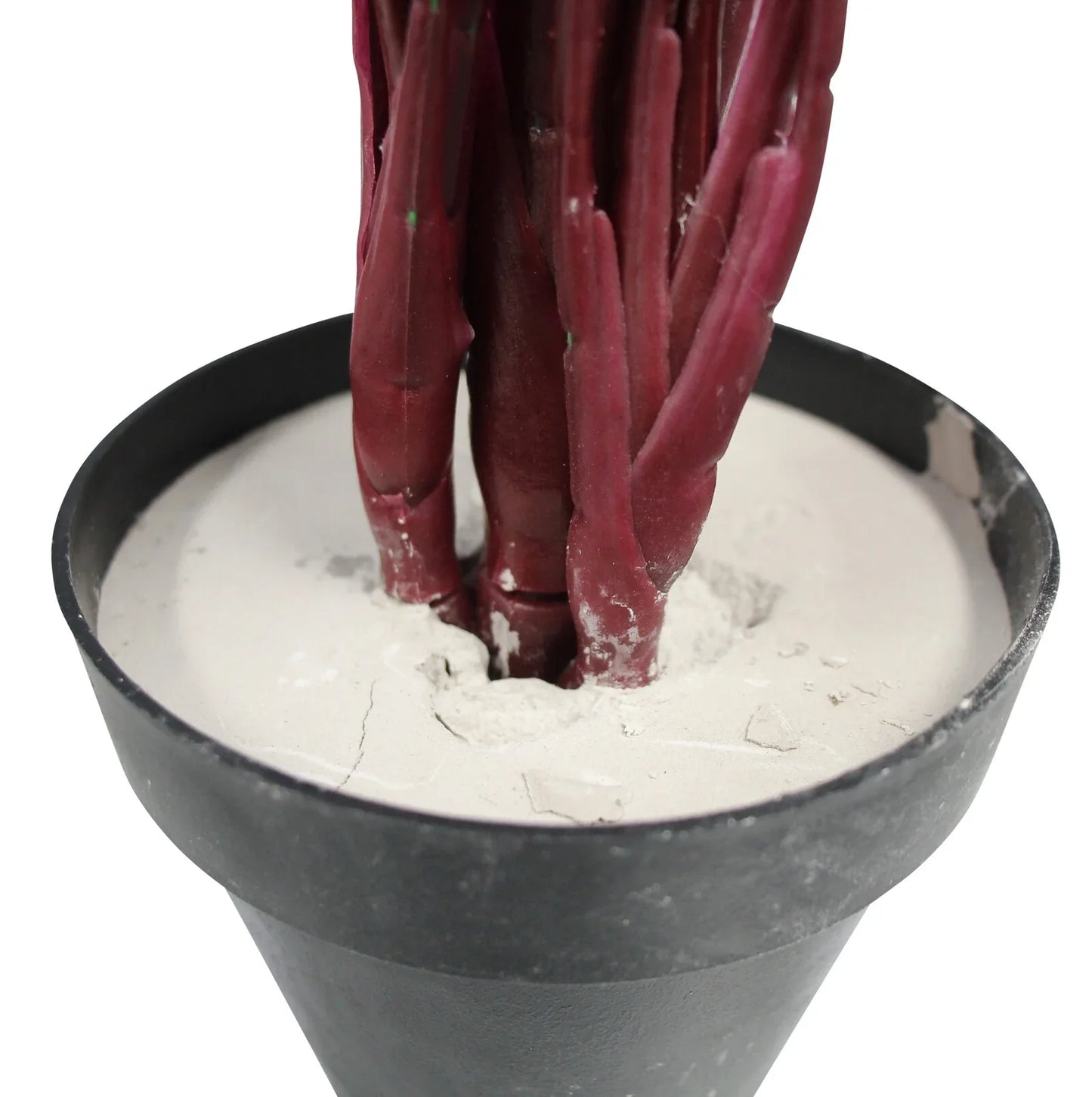 Faux Palm Large - Final Touch Decor