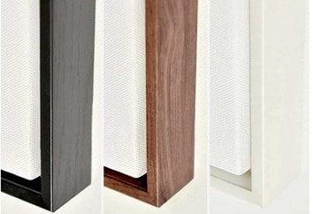 Minimalist Abstract 12ABC | Set of 3 | Abstract Wall Art Print - Final Touch Decor