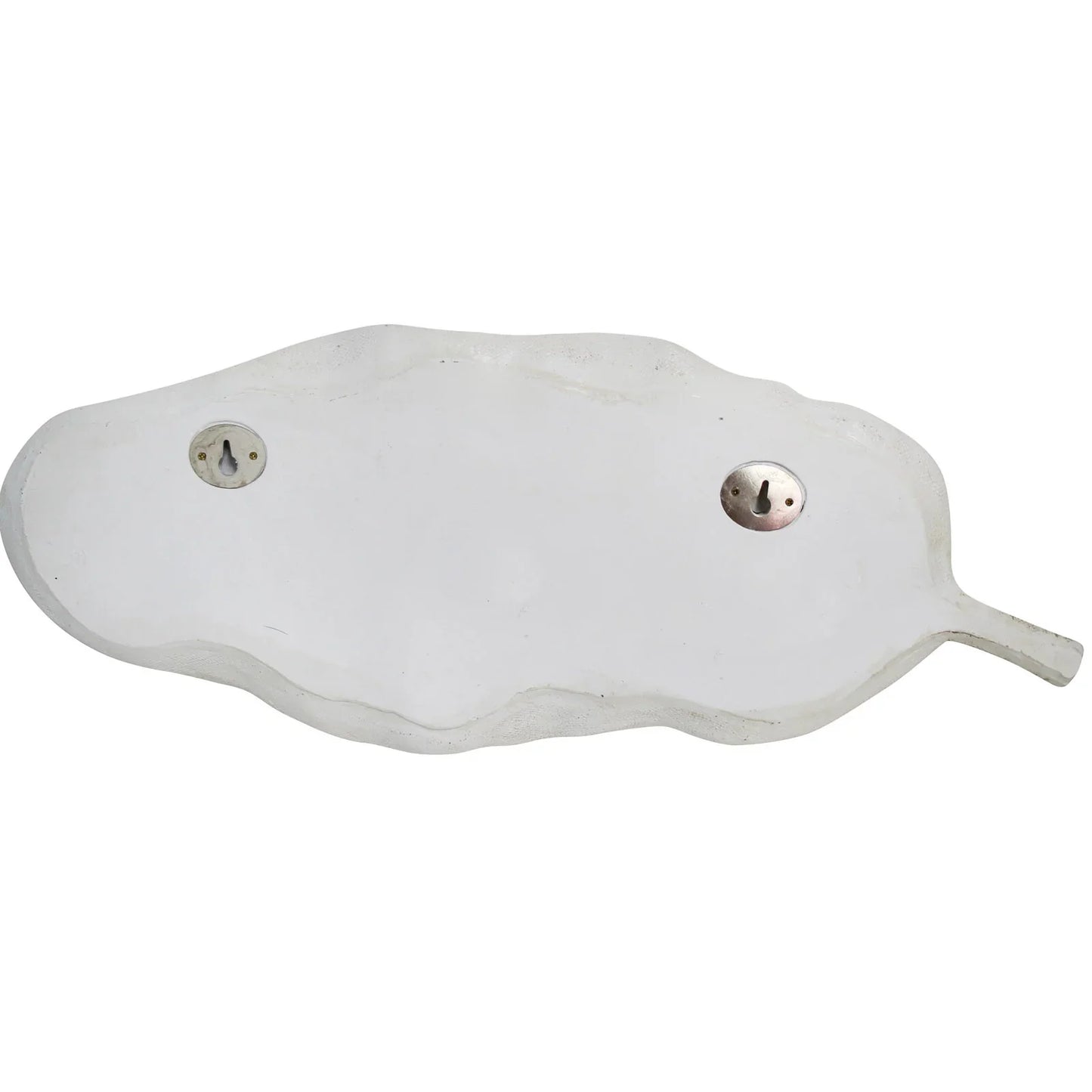 Leaf Platter - Final Touch Decor