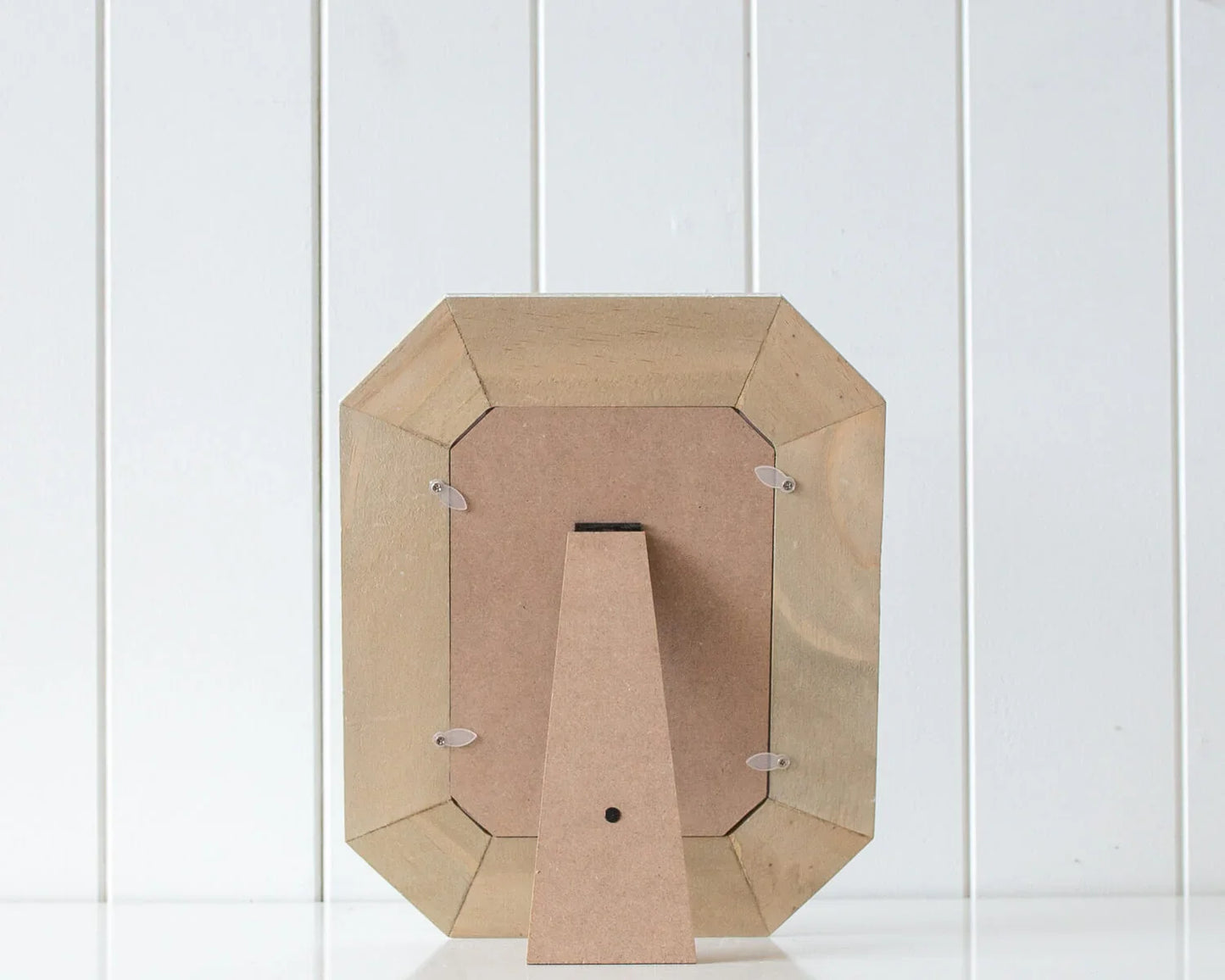 Coastal Photo Frame - Large 22x27cm - Final Touch Decor