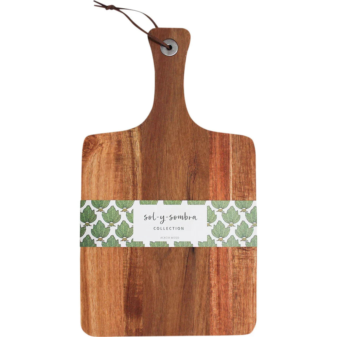 Serving Board Platter S - Final Touch Decor