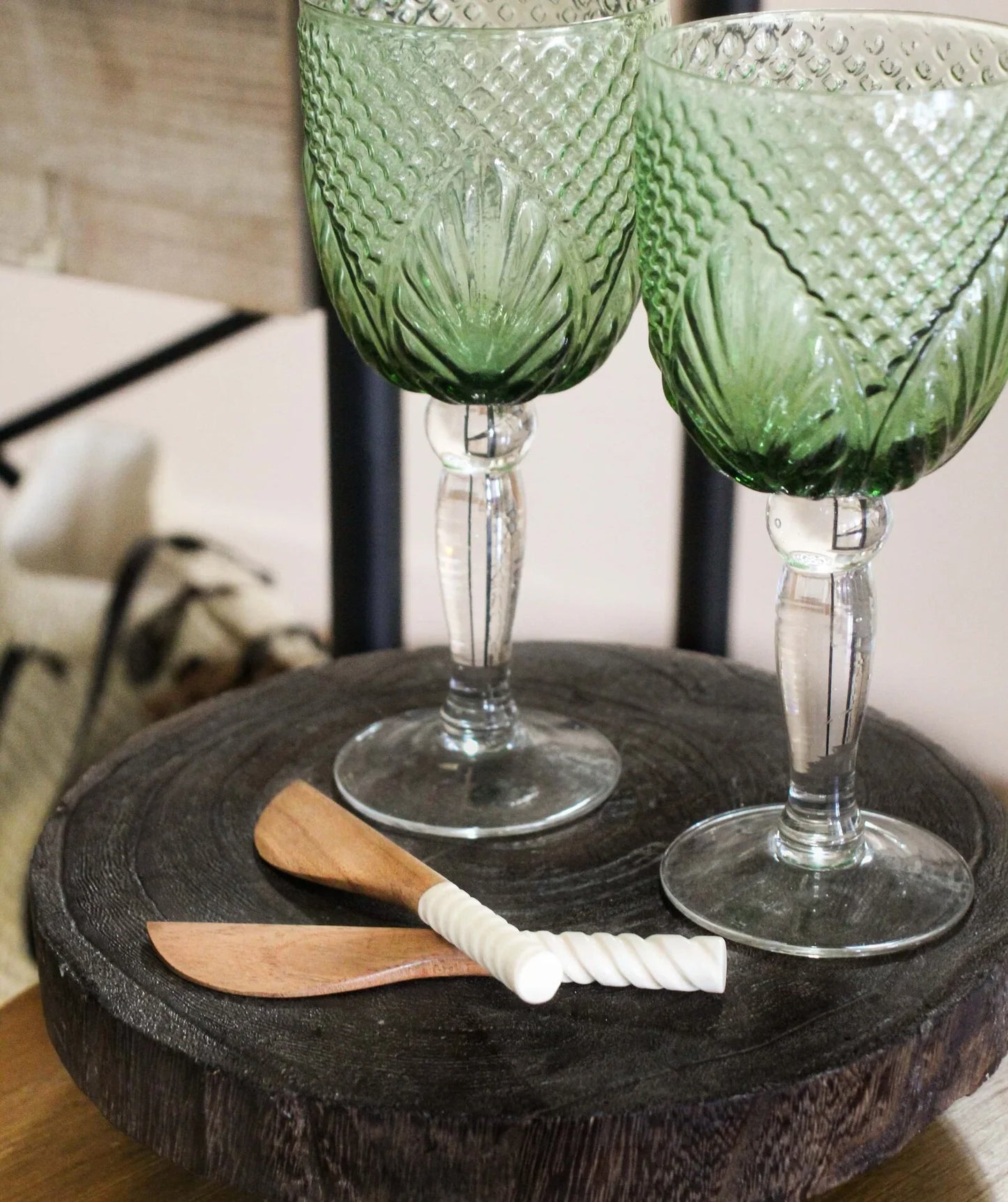 Spreader Tanzania S-3 - Final Touch Decor