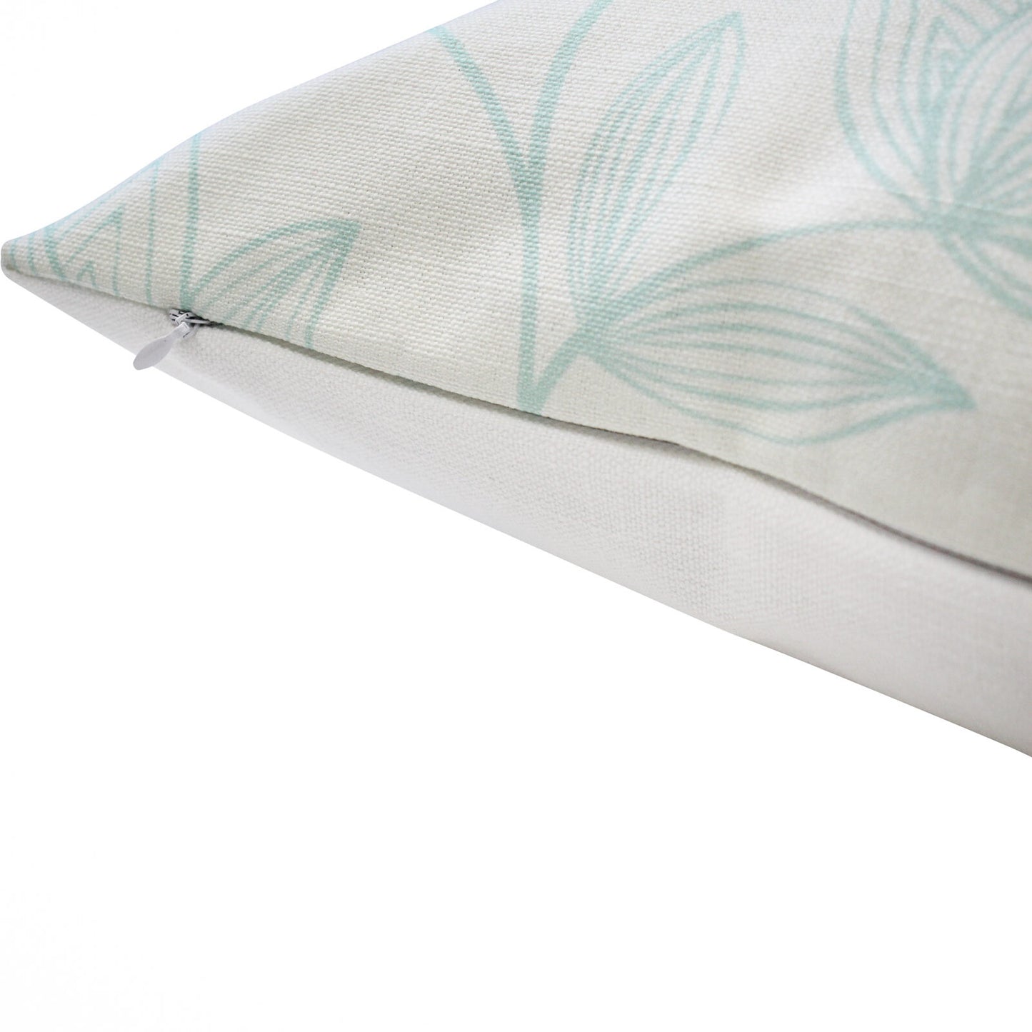 Cushion Summer Mist 50cm - Final Touch Decor