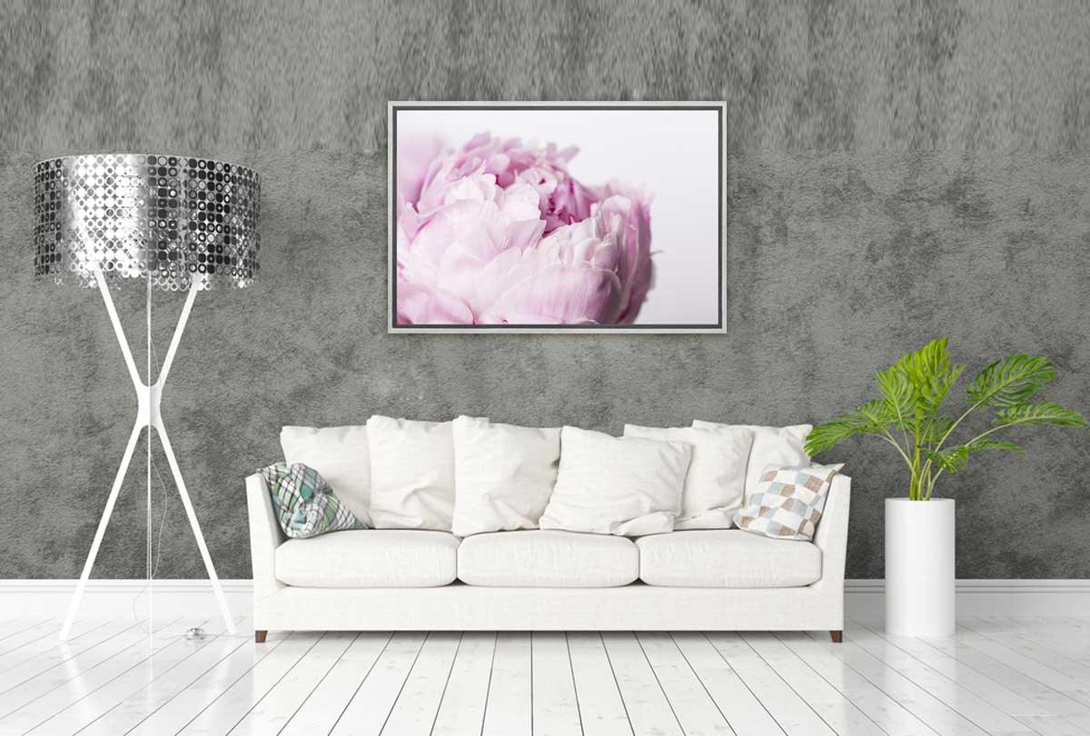 20 Pink Decor Ideas Final Touch Decor Inspirations Blog 20-pink-decor-ideas-final-touch-decor-inspirations-blog
