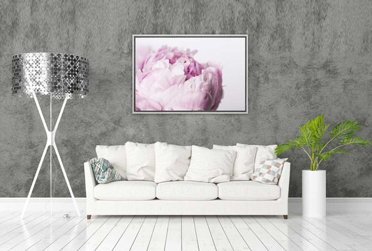 20+ Pink Decor Ideas - Final Touch Decor