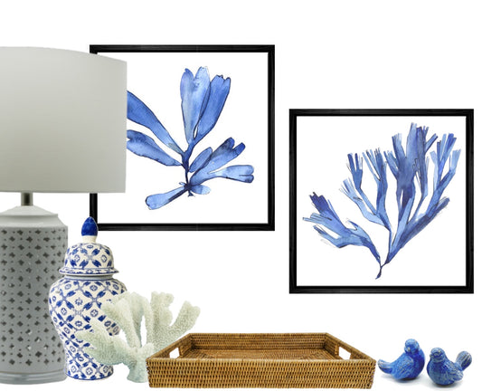 Guide to Choosing the Right Wall Art, Decor and Homewares: Accentuate Your House with Style
