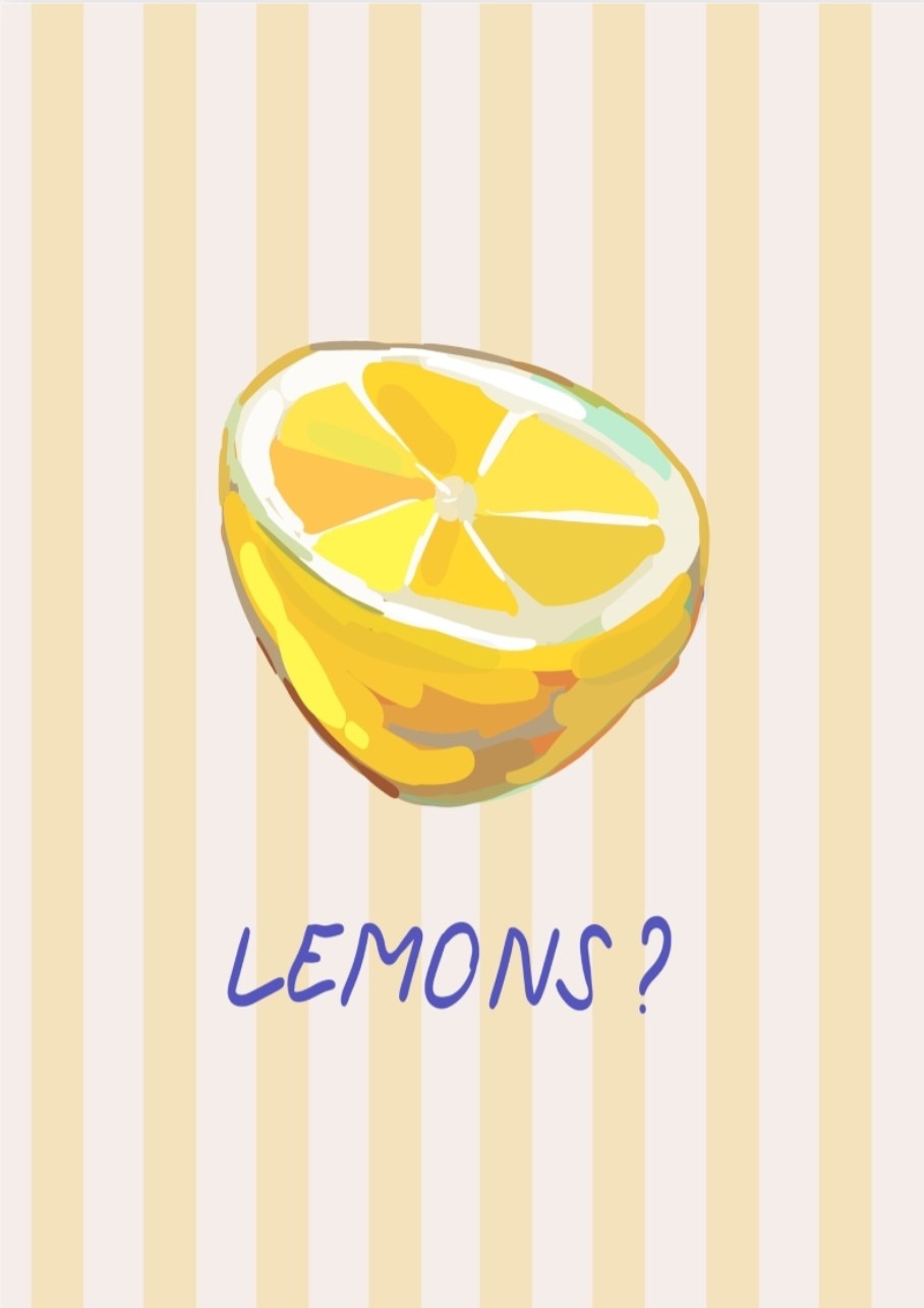 Mediterranean Print 33 | Poster Wall Art Print