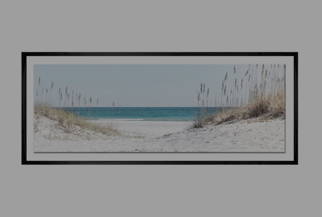 Browse the Highest Quality Framed Canvas Wall Art Adelaide Final