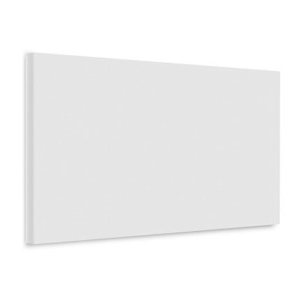 Mediterranean Print 28 | Poster Wall Art Print