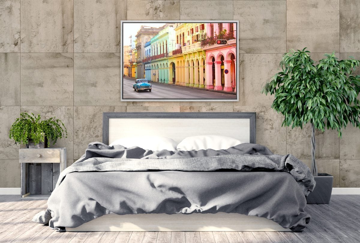 002 Bed room 04