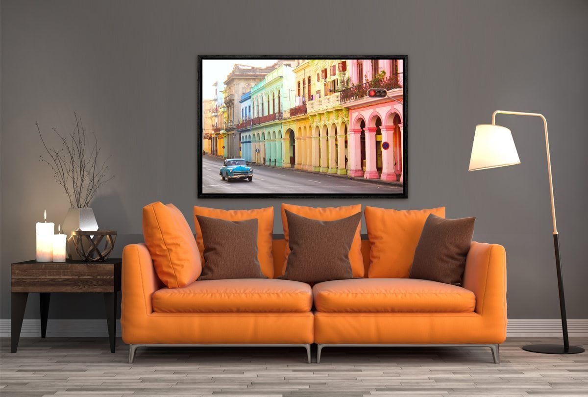002 Living room 06