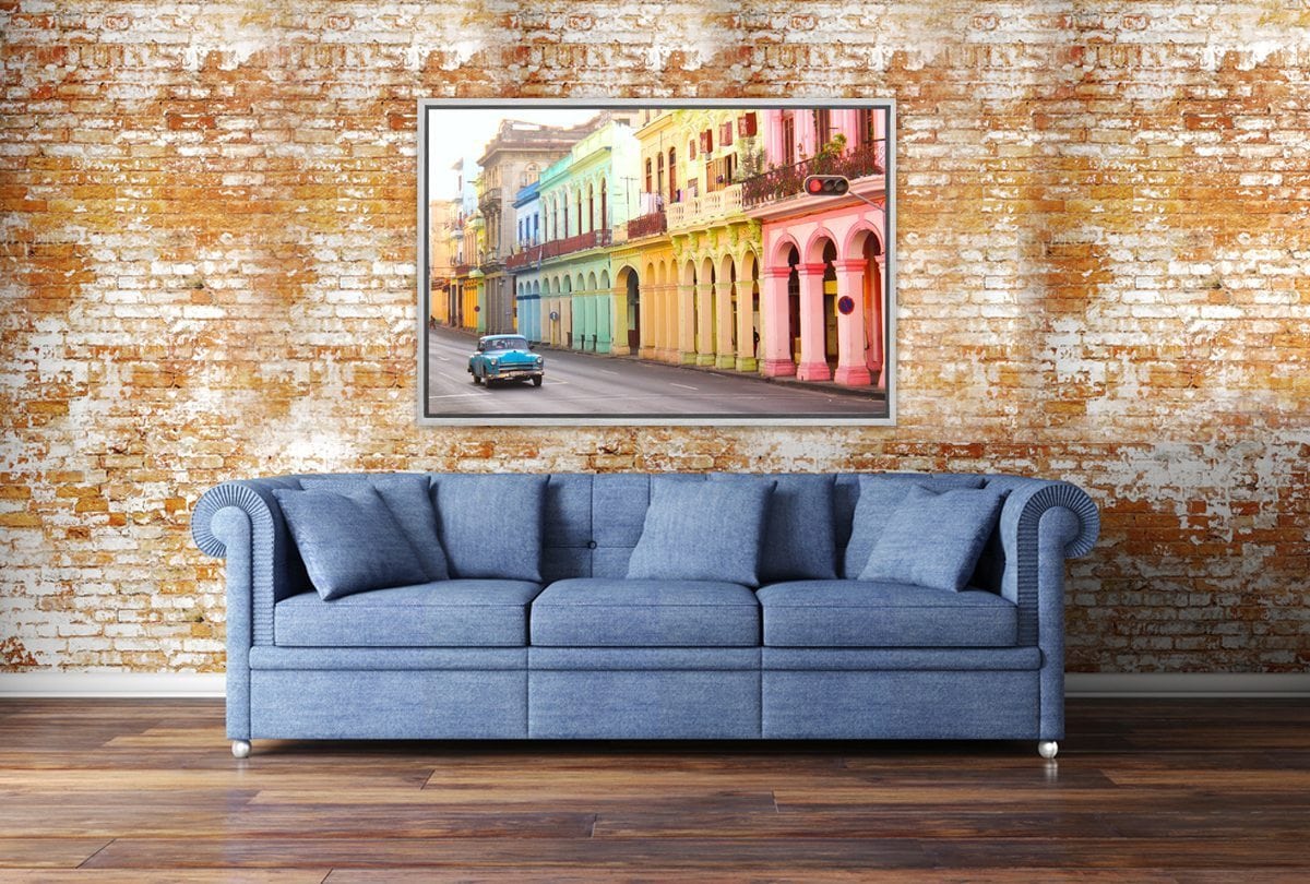 002 Living room 14
