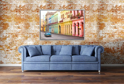 002 Living room 14