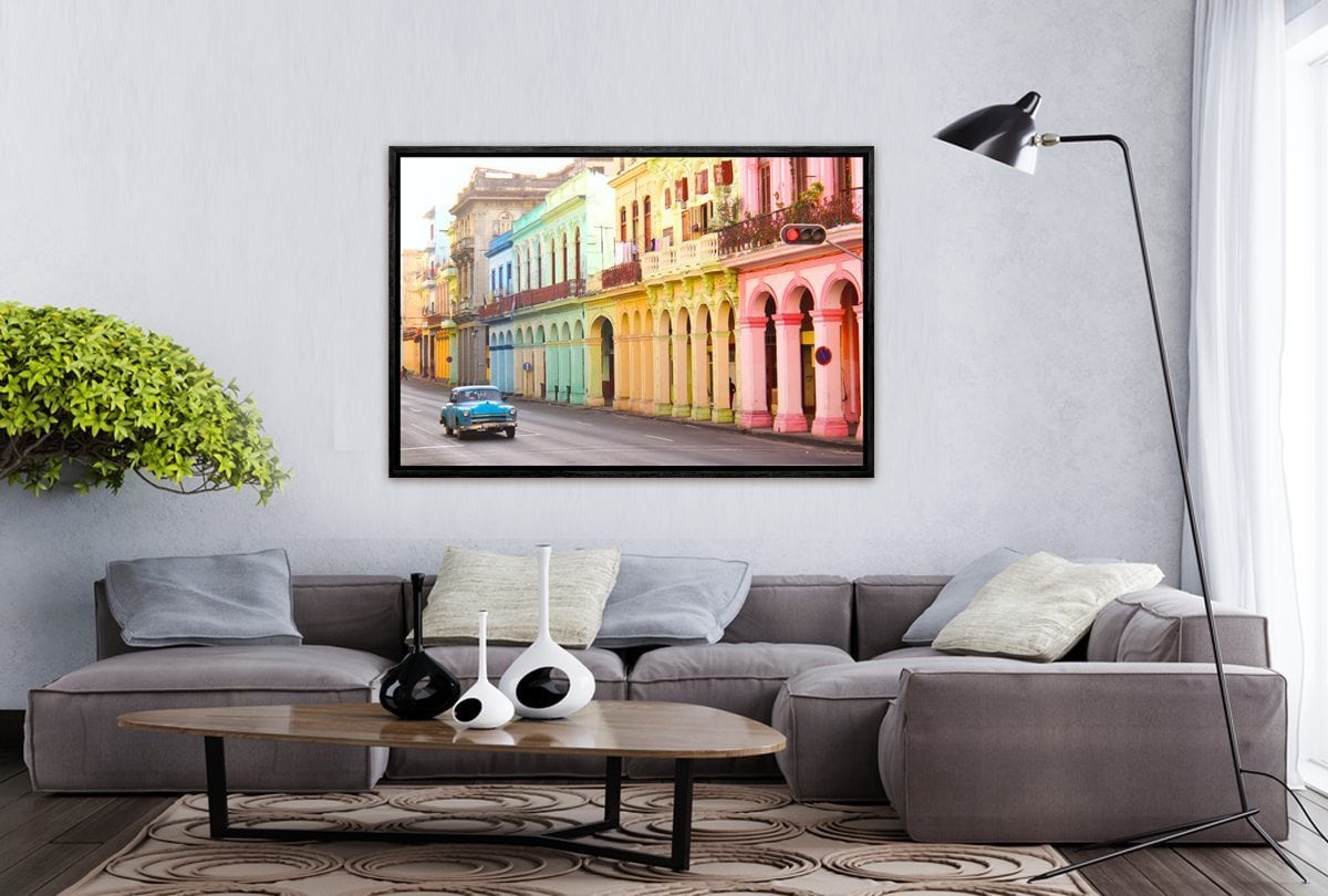 002 Living room 17