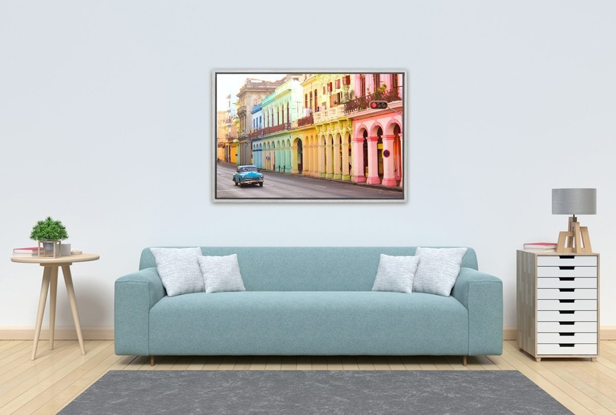 002 Living room 26
