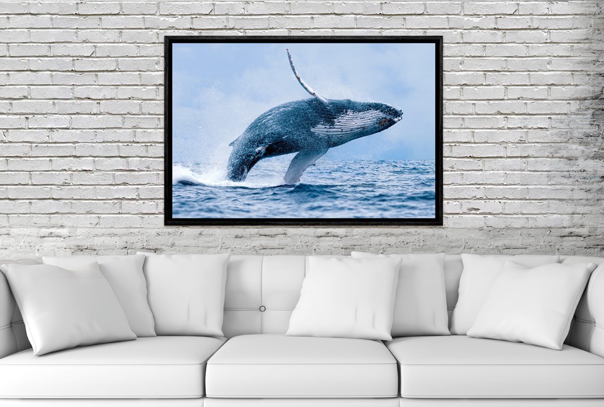 003 Living room 05