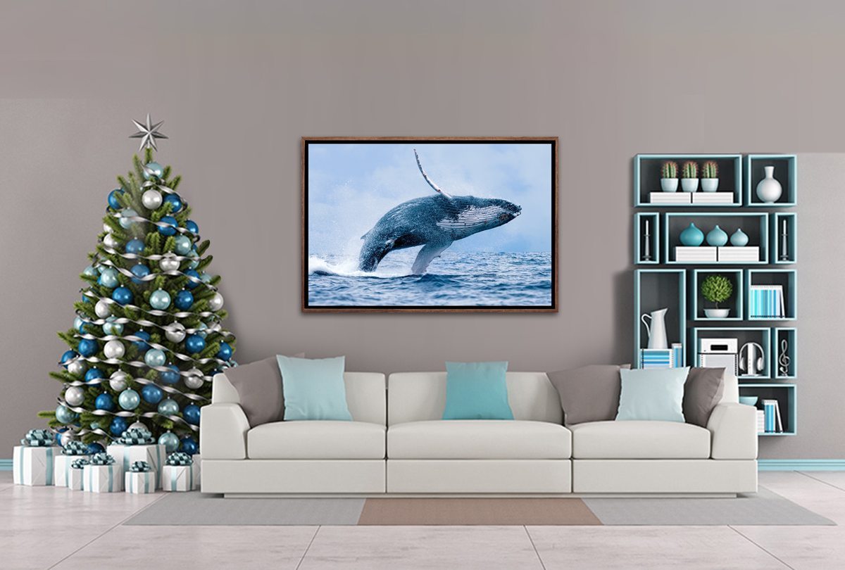 003 Living room 07